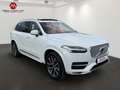 Volvo XC90 XC90 2.0 D5 Inscription AWD Aut. | 7.Sitzer | Blanc - thumbnail 3