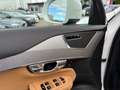 Volvo XC90 XC90 2.0 D5 Inscription AWD Aut. | 7.Sitzer | Blanc - thumbnail 14