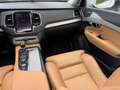 Volvo XC90 XC90 2.0 D5 Inscription AWD Aut. | 7.Sitzer | Blanc - thumbnail 19