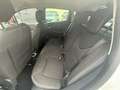 Renault Clio 1.5 dCi 90 Limited - thumbnail 2