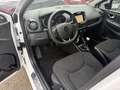 Renault Clio 1.5 dCi 90 Limited - thumbnail 6