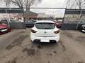 Renault Clio 1.5 dCi 90 Limited - thumbnail 10
