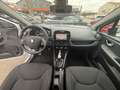 Renault Clio 1.5 dCi 90 Limited - thumbnail 4