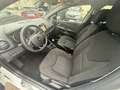 Renault Clio 1.5 dCi 90 Limited - thumbnail 8