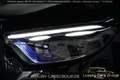 Mercedes-Benz GLC 200 4Matic Pano-Burm-AMG-Night-Digital Noir - thumbnail 7
