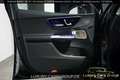 Mercedes-Benz GLC 200 4Matic Pano-Burm-AMG-Night-Digital Noir - thumbnail 10