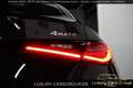 Mercedes-Benz GLC 200 4Matic Pano-Burm-AMG-Night-Digital Noir - thumbnail 20