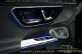 Mercedes-Benz GLC 200 4Matic Pano-Burm-AMG-Night-Digital Noir - thumbnail 11