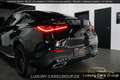 Mercedes-Benz GLC 200 4Matic Pano-Burm-AMG-Night-Digital Noir - thumbnail 9