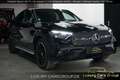 Mercedes-Benz GLC 200 4Matic Pano-Burm-AMG-Night-Digital Noir - thumbnail 3