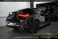 Mercedes-Benz GLC 200 4Matic Pano-Burm-AMG-Night-Digital Noir - thumbnail 8