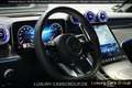 Mercedes-Benz GLC 200 4Matic Pano-Burm-AMG-Night-Digital Noir - thumbnail 13