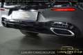 Mercedes-Benz GLC 200 4Matic Pano-Burm-AMG-Night-Digital Noir - thumbnail 21