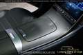 Mercedes-Benz GLC 200 4Matic Pano-Burm-AMG-Night-Digital Noir - thumbnail 14