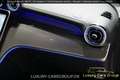 Mercedes-Benz GLC 200 4Matic Pano-Burm-AMG-Night-Digital Noir - thumbnail 17