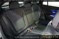Mercedes-Benz GLC 200 4Matic Pano-Burm-AMG-Night-Digital Noir - thumbnail 19