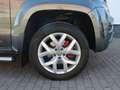 Volkswagen Amarok 4Motion 3.0 TDI V6 AHK Kamera Xeno SHZ WR Grau - thumbnail 5