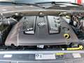 Volkswagen Amarok 4Motion 3.0 TDI V6 AHK Kamera Xeno SHZ WR Grau - thumbnail 6