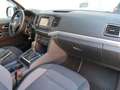 Volkswagen Amarok 4Motion 3.0 TDI V6 AHK Kamera Xeno SHZ WR Grau - thumbnail 9