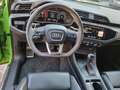 Audi RS Q3 Sportback 2.5 quattro s-tronic Fari Matrix Verde - thumbnail 10