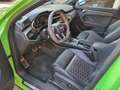 Audi RS Q3 Sportback 2.5 quattro s-tronic Fari Matrix Verde - thumbnail 9