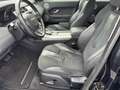 Land Rover Range Rover Evoque*NAVI*AHK*KAMERA*XENON*SPORTSITZE* Schwarz - thumbnail 10