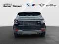 Land Rover Range Rover Evoque*NAVI*AHK*KAMERA*XENON*SPORTSITZE* Schwarz - thumbnail 5