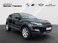 Land Rover Range Rover Evoque*NAVI*AHK*KAMERA*XENON*SPORTSITZE* Schwarz - thumbnail 7