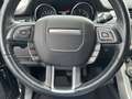 Land Rover Range Rover Evoque*NAVI*AHK*KAMERA*XENON*SPORTSITZE* Schwarz - thumbnail 20