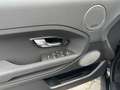Land Rover Range Rover Evoque*NAVI*AHK*KAMERA*XENON*SPORTSITZE* Schwarz - thumbnail 9