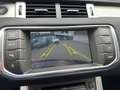 Land Rover Range Rover Evoque*NAVI*AHK*KAMERA*XENON*SPORTSITZE* Schwarz - thumbnail 22
