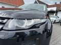 Land Rover Range Rover Evoque*NAVI*AHK*KAMERA*XENON*SPORTSITZE* Schwarz - thumbnail 13