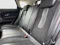 Land Rover Range Rover Evoque*NAVI*AHK*KAMERA*XENON*SPORTSITZE* Schwarz - thumbnail 11