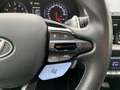 Hyundai i30 N Performance Memory+Navi+DAB+Lenkradhzg Blau - thumbnail 18
