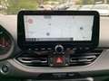 Hyundai i30 N Performance Memory+Navi+DAB+Lenkradhzg Blau - thumbnail 15