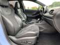 Hyundai i30 N Performance Memory+Navi+DAB+Lenkradhzg Blau - thumbnail 12
