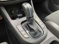 Hyundai i30 N Performance Memory+Navi+DAB+Lenkradhzg Blau - thumbnail 13