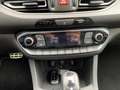 Hyundai i30 N Performance Memory+Navi+DAB+Lenkradhzg Blau - thumbnail 14