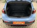 Hyundai i30 N Performance Memory+Navi+DAB+Lenkradhzg Blau - thumbnail 6