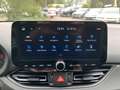 Hyundai i30 N Performance Memory+Navi+DAB+Lenkradhzg Blau - thumbnail 21