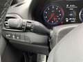 Hyundai i30 N Performance Memory+Navi+DAB+Lenkradhzg Blau - thumbnail 19