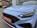 Hyundai i30 N Performance Memory+Navi+DAB+Lenkradhzg Blau - thumbnail 25