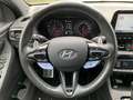 Hyundai i30 N Performance Memory+Navi+DAB+Lenkradhzg Blau - thumbnail 16
