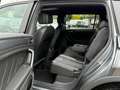 Volkswagen Tiguan Allspace R-Line 4Motion*7.Sitz+IQ-Matrix* Grau - thumbnail 16