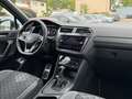 Volkswagen Tiguan Allspace R-Line 4Motion*7.Sitz+IQ-Matrix* Grau - thumbnail 14