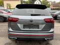 Volkswagen Tiguan Allspace R-Line 4Motion*7.Sitz+IQ-Matrix* Grau - thumbnail 10