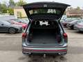 Volkswagen Tiguan Allspace R-Line 4Motion*7.Sitz+IQ-Matrix* Grau - thumbnail 19