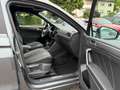 Volkswagen Tiguan Allspace R-Line 4Motion*7.Sitz+IQ-Matrix* Grau - thumbnail 12