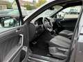 Volkswagen Tiguan Allspace R-Line 4Motion*7.Sitz+IQ-Matrix* Grau - thumbnail 11
