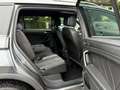 Volkswagen Tiguan Allspace R-Line 4Motion*7.Sitz+IQ-Matrix* Grau - thumbnail 15